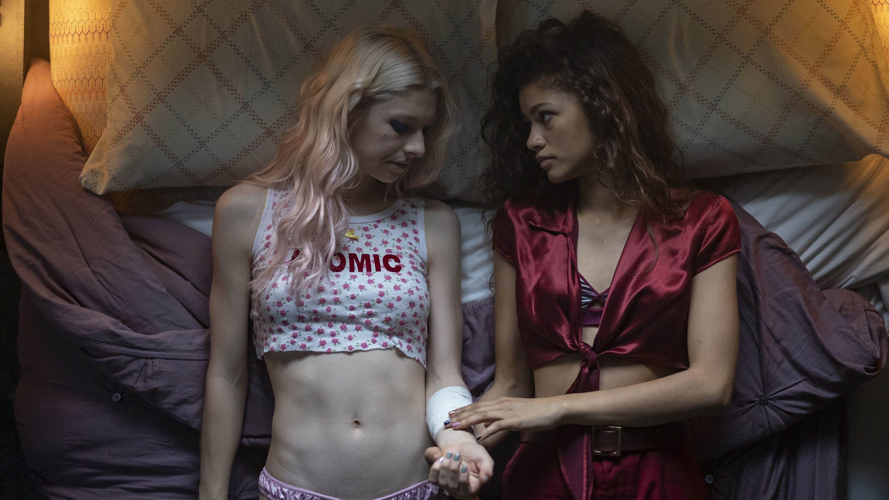 HunterSchaferLove_Euphoria-Production-Stills_008.jpg