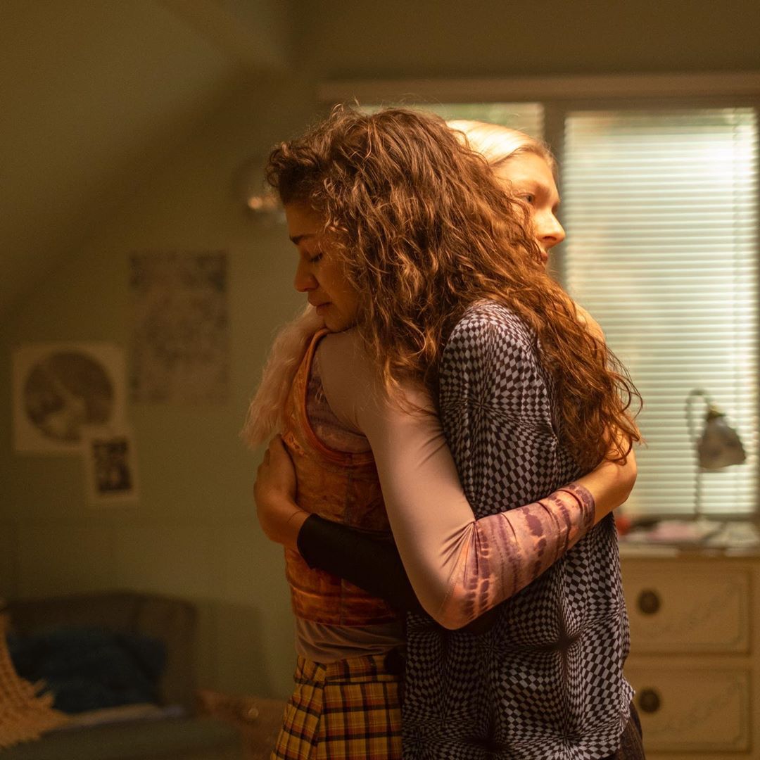 HunterSchaferLove_Euphoria-Production-Stills_010.jpg