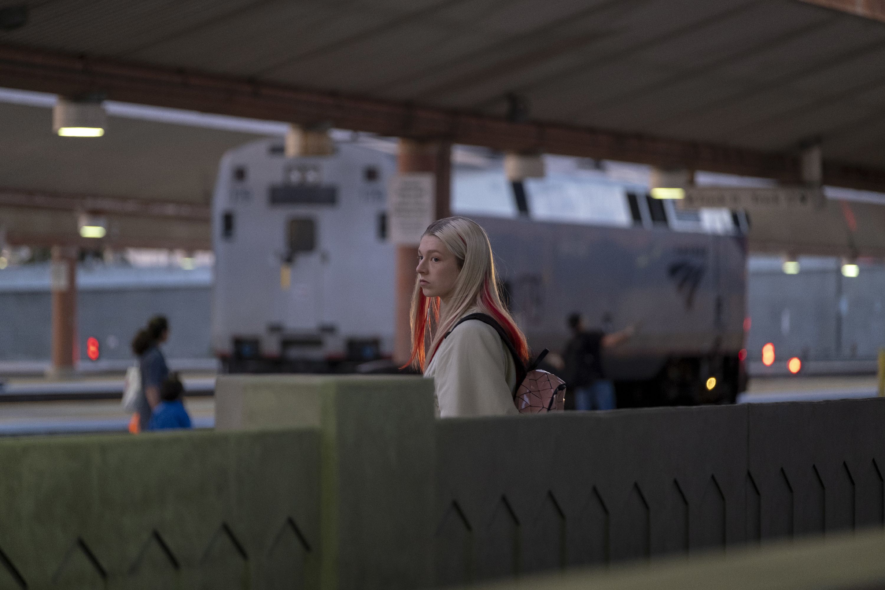 HunterSchaferLove_Euphoria-Production-Stills_013.jpg