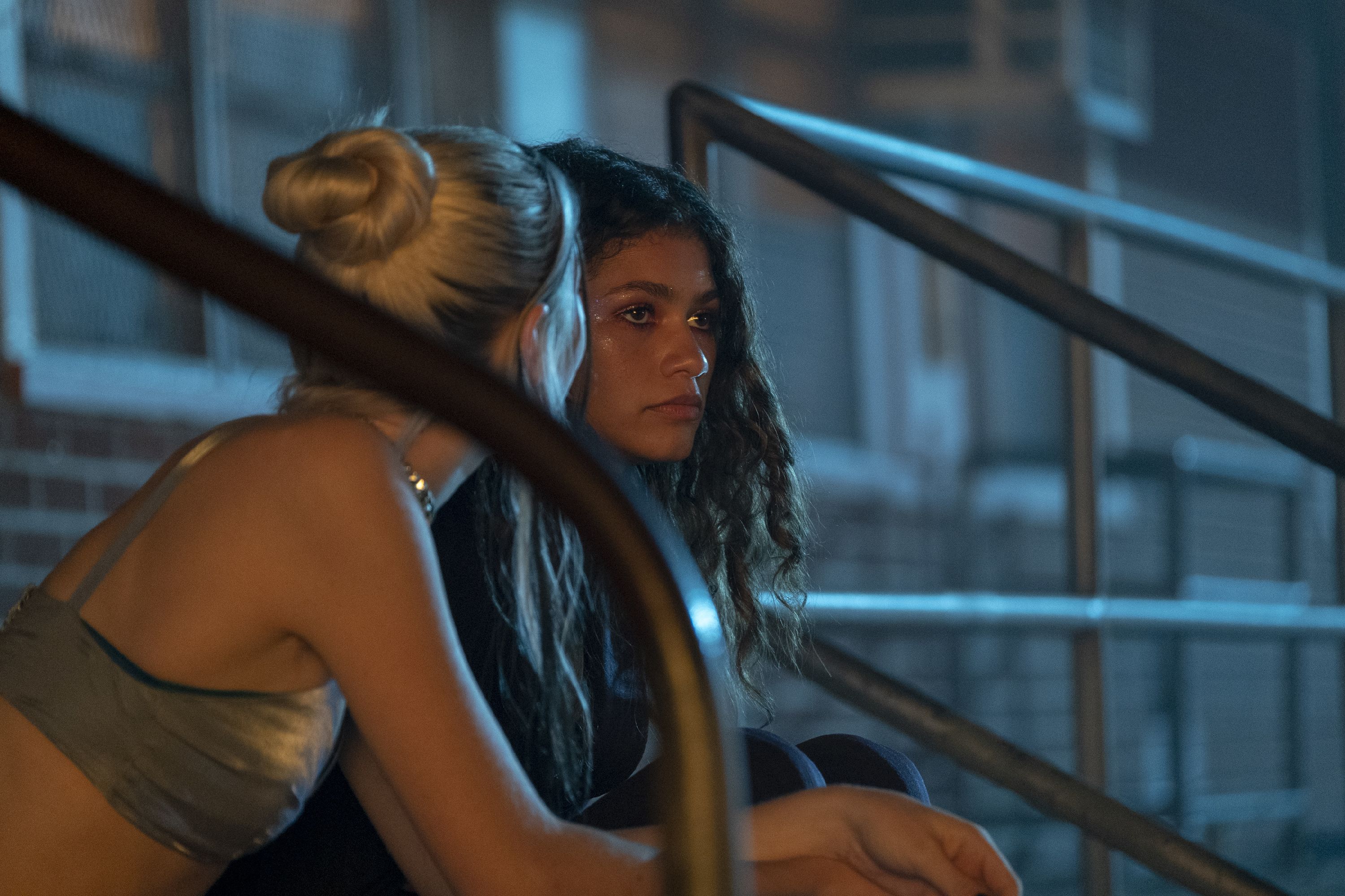 HunterSchaferLove_Euphoria-Production-Stills_019.jpg