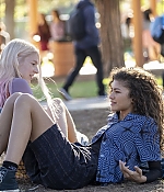 HunterSchaferLove_Euphoria-Production-Stills_006.jpg