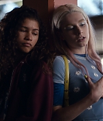 Filename=HunterSchaferLove_Euphoria-Production-Stills_011.jpg
Filesize=431KiB
Dimensions=3000x2067
Date added=Sep 07, 2020 HunterSchaferLove_Euphoria-Production-Stills_011.jpg