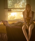 Filename=HunterSchaferLove_Euphoria-Production-Stills_014.jpg
Filesize=725KiB
Dimensions=3000x2000
Date added=Sep 07, 2020 HunterSchaferLove_Euphoria-Production-Stills_014.jpg