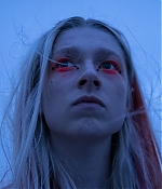 Filename=HunterSchaferLove_Euphoria-Production-Stills_015.jpg
Filesize=1310KiB
Dimensions=2100x1400
Date added=Sep 07, 2020 HunterSchaferLove_Euphoria-Production-Stills_015.jpg