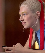 Filename=HunterSchaferLove_Euphoria-Production-Stills_017.jpg
Filesize=53KiB
Dimensions=1024x576
Date added=Sep 07, 2020 HunterSchaferLove_Euphoria-Production-Stills_017.jpg