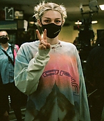 HSL-026.jpg