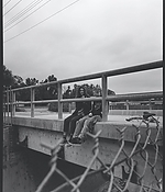 HSL-028.jpg