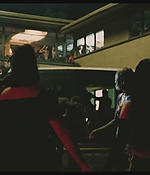 HSL201-005.jpg