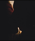 HSL201-140.jpg