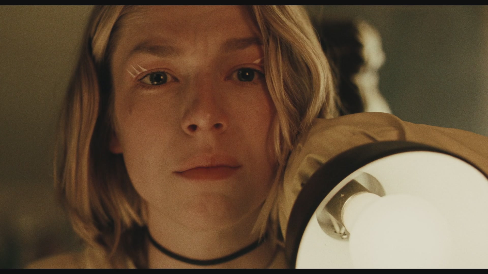 HSL203-031.jpg
