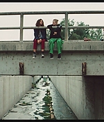 HSL203-008.jpg