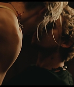 HSL204-076.jpg