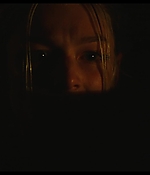 HSL204-144.jpg
