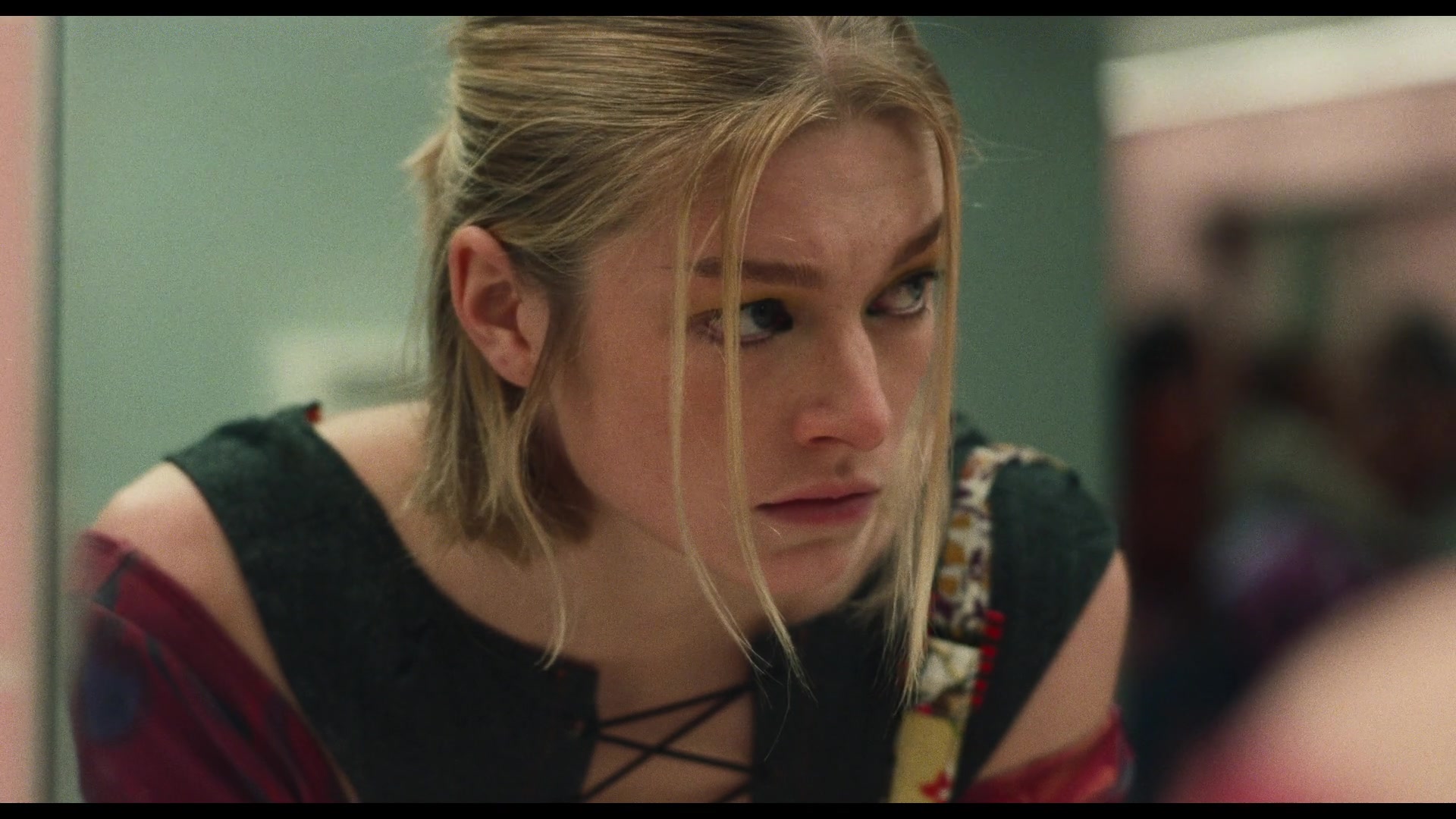 HSL207-023.jpg