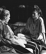 Filename=HunterSchaferLove-Euphoria-Special-Behind-The-Scenes-001.jpg
Filesize=102KiB
Dimensions=1080x608
Date added=Jan 13, 2021 HunterSchaferLove-Euphoria-Special-Behind-The-Scenes-001.jpg