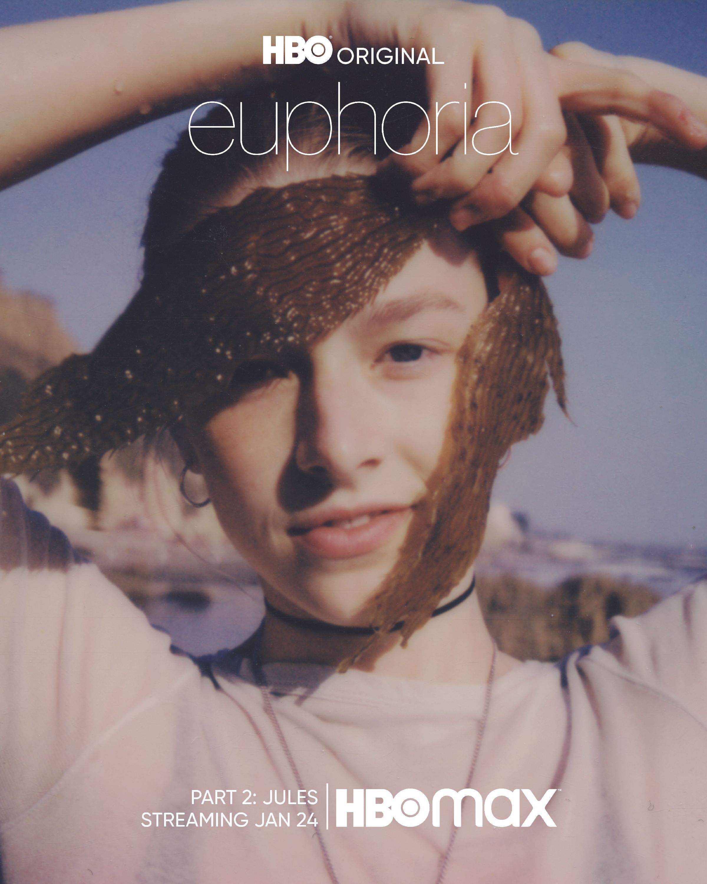HunterSchaferLove-Euphoria-Special-Posters-002.jpg