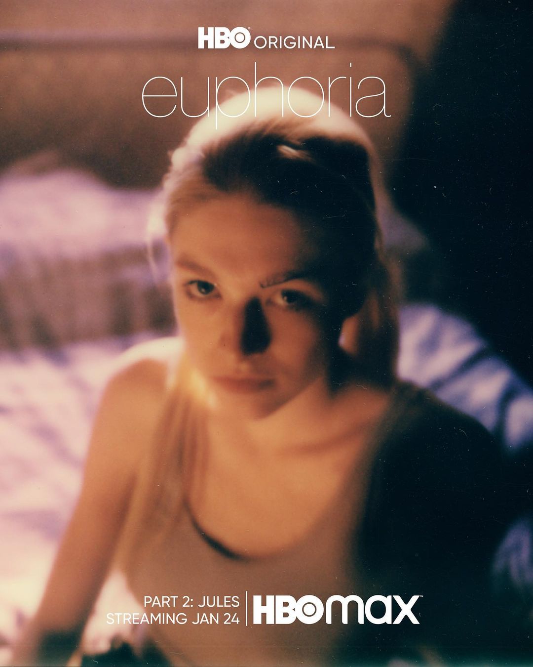 HunterSchaferLove-Euphoria-Special-Posters-003.jpg