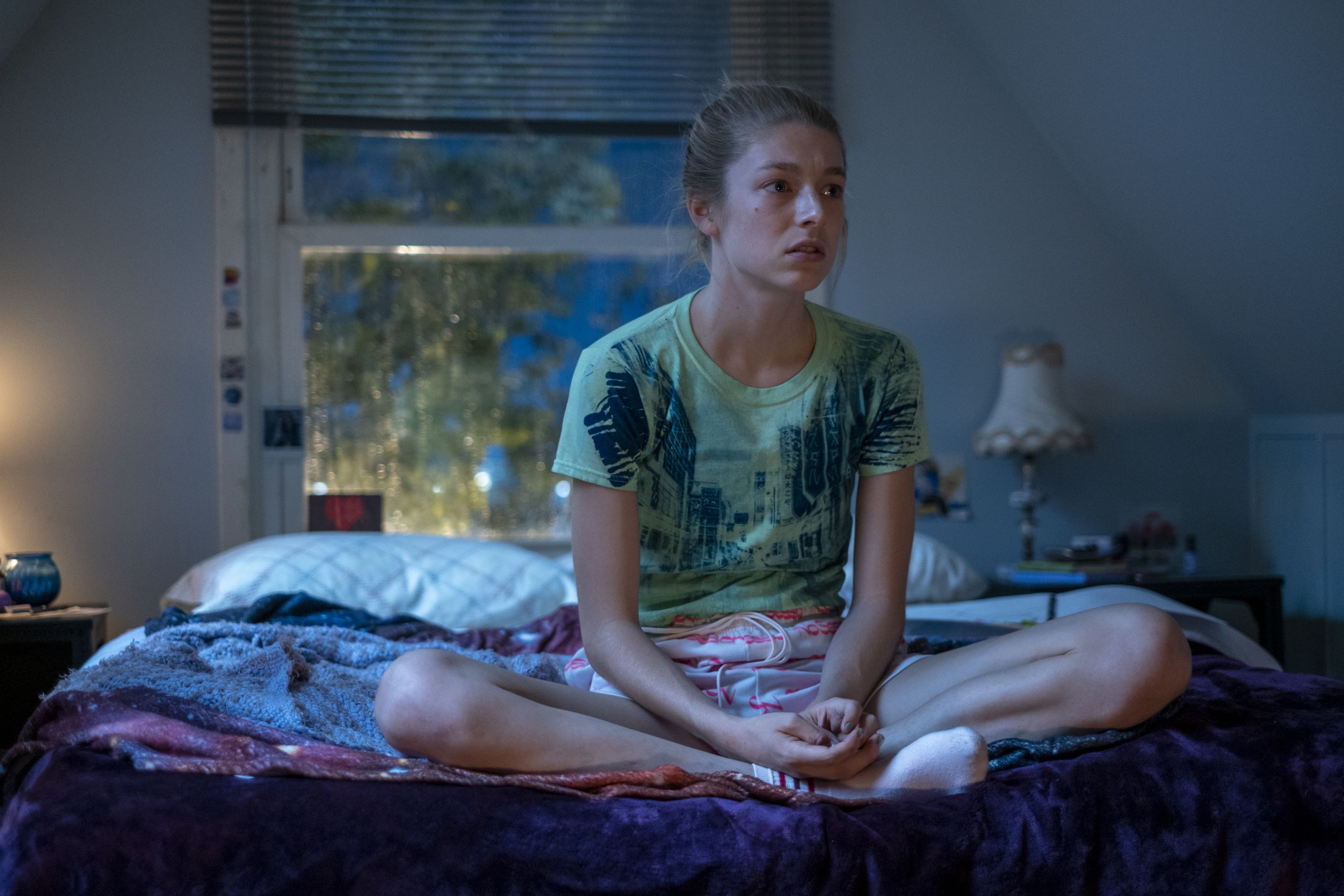 HunterSchaferLove_EuphoriaSpecialStills-001.jpg