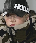 HSL-005.jpg