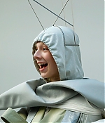 HSL-012.jpg