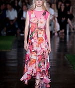 HSL-014.jpg