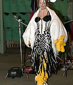 HSL-001.jpg