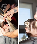 HunterSchaferLove_GettingReadyEuphoriaPremiere-001.jpg