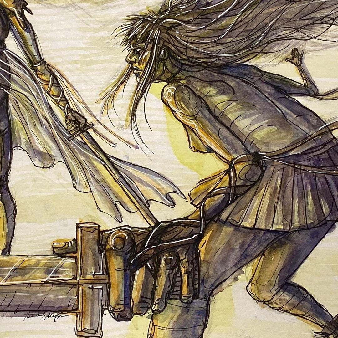 HSL-486.jpg