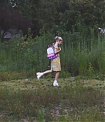 HSL-098.jpg