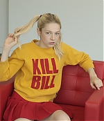 HSL-152.jpg