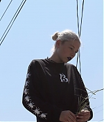 HSL-181.jpg