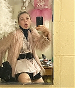 HSL-185.jpg