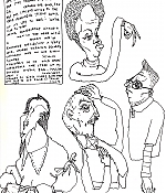 HSL-333.jpg