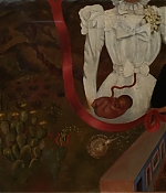HSL-347.jpg