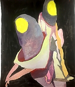 HSL-369.jpg