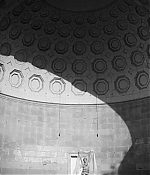 HSL-005.jpg