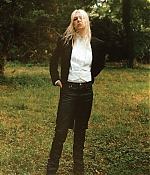 HSL-001.jpg