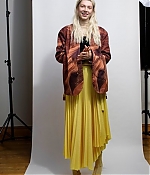 Filename=HSL-002.jpg
Filesize=228KiB
Dimensions=667x1000
Date added=Sep 06, 2020 HSL-002.jpg