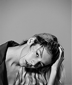 Filename=HSL-003.jpg
Filesize=356KiB
Dimensions=1365x2048
Date added=Sep 06, 2020 HSL-003.jpg