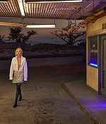 Filename=HSL-008.jpg
Filesize=438KiB
Dimensions=2000x1350
Date added=Mar 16, 2022 HSL-008.jpg