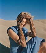 Filename=HSL-007.jpeg
Filesize=339KiB
Dimensions=1900x2570
Date added=Jan 13, 2021 HSL-007.jpeg