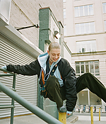 Filename=HSL-003.jpg
Filesize=644KiB
Dimensions=2048x1369
Date added=Apr 18, 2021 HSL-003.jpg