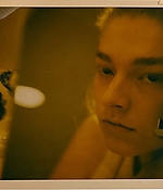 Filename=HSL-002.jpg
Filesize=220KiB
Dimensions=1824x1800
Date added=Apr 18, 2021 HSL-002.jpg