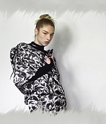 Filename=HSL-001.jpg
Filesize=221KiB
Dimensions=1920x1080
Date added=May 11, 2021 HSL-001.jpg