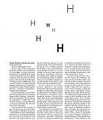 HSL-006.jpg